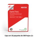500289152_3.jpg