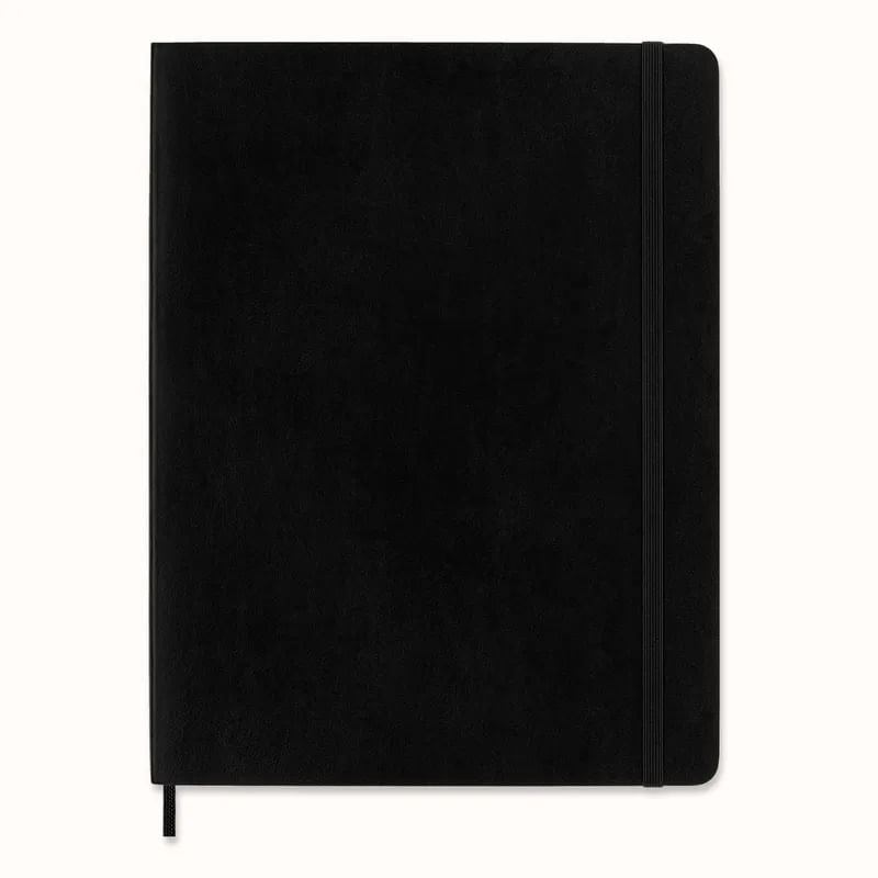 Cuaderno 26 hojas negras 😻❤️ Precio: - pecascreaciones.ec