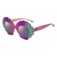 Lentes Disney Princesa Ariel Multicolor