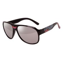 Lentes Disney Cars Negro