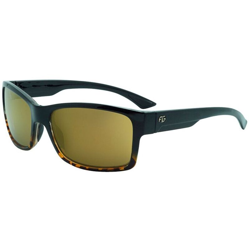 Foster grant discount lentes de sol