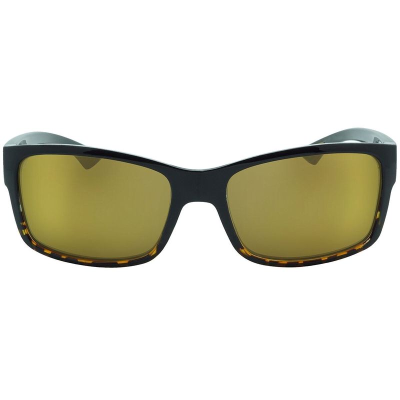 Gafas de sol foster grant hot sale