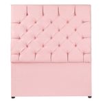 Capri_Alessa-Pink_01.jpg