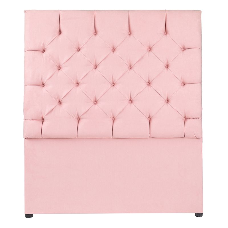 Capri_Alessa-Pink_01.jpg