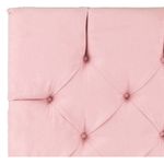 Capri_Alessa-Pink_04.jpg