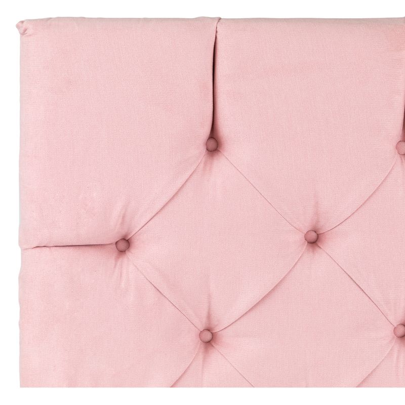 Capri_Alessa-Pink_04.jpg