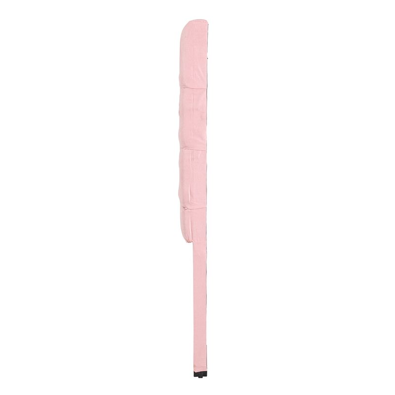 Capri_Alessa-Pink_05.jpg