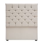 Capri_Columbia-Cream_01.jpg