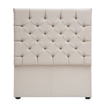 Cabecera Dicasa Capri Beige