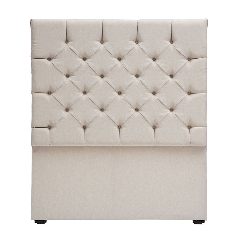 Capri_Columbia-Cream_01.jpg