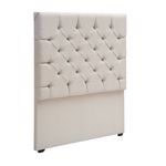 Capri_Columbia-Cream_02.jpg