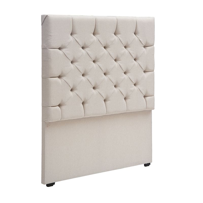 Capri_Columbia-Cream_02.jpg