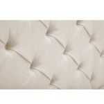 Capri_Columbia-Cream_04.jpg