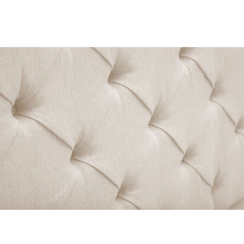 Capri_Columbia-Cream_04.jpg