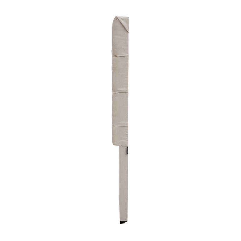 Capri_Columbia-Cream_05.jpg