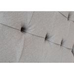 Capri_Quantum_Ash_04.jpg