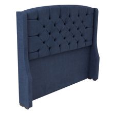 Cabecera Dicasa Sitka Azul