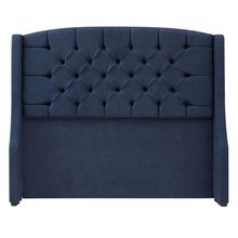 Cabecera Dicasa Sitka Azul