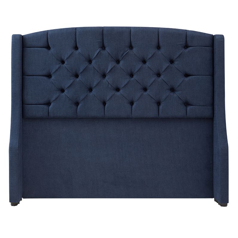 SITKA_ALESSA_NAVY_BLUE_01.jpg