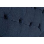 SITKA_ALESSA_NAVY_BLUE_04.jpg