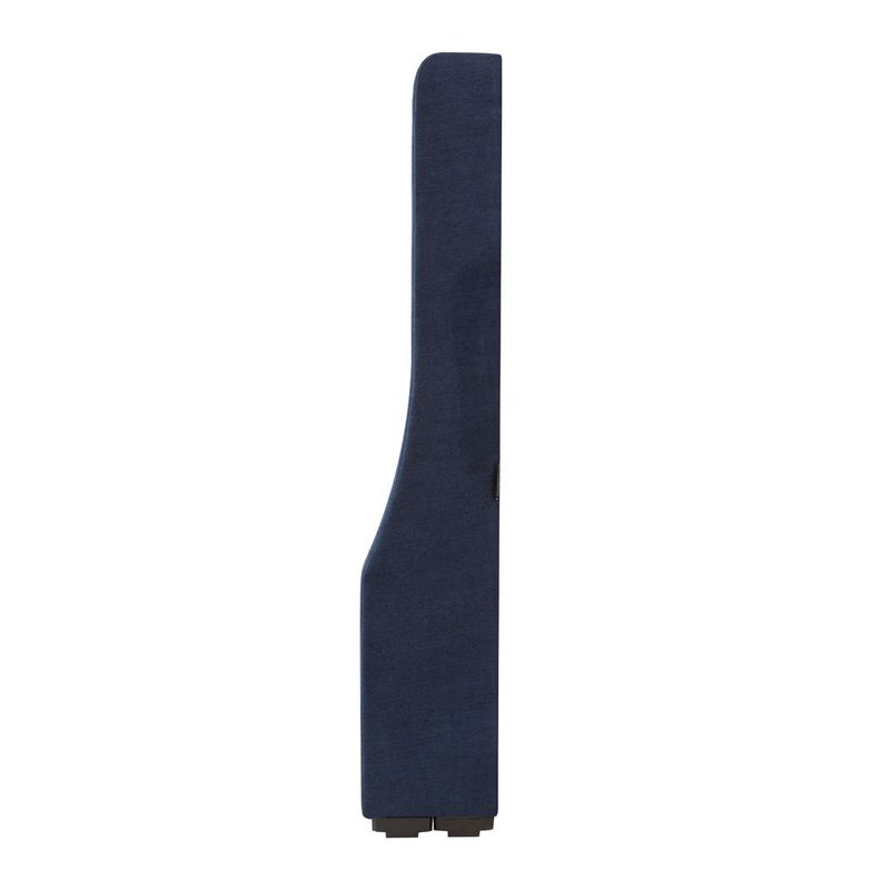 SITKA_ALESSA_NAVY_BLUE_05.jpg