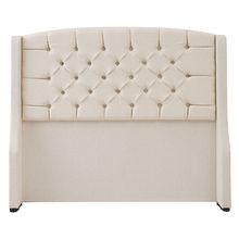 Cabecera Dicasa Sitka Beige