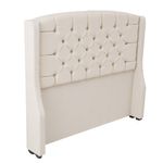 SITKA_COLUMBIA_CREAM_02.jpg