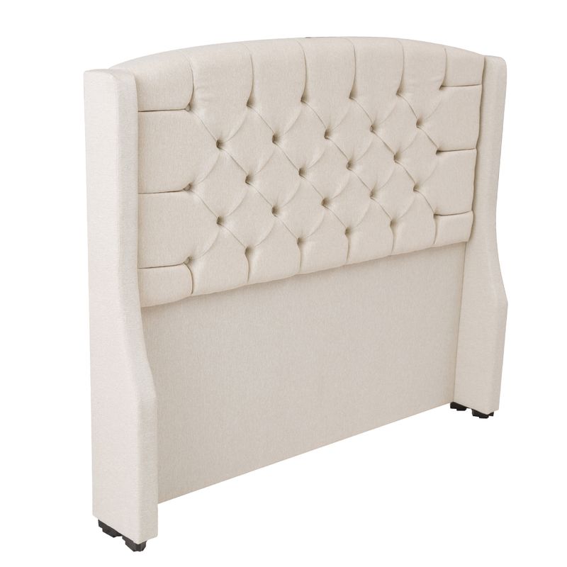 SITKA_COLUMBIA_CREAM_02.jpg