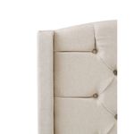 SITKA_COLUMBIA_CREAM_03.jpg