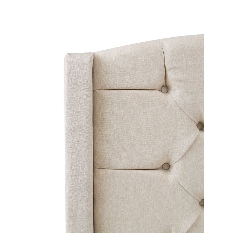 SITKA_COLUMBIA_CREAM_03.jpg