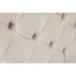 SITKA_COLUMBIA_CREAM_04.jpg