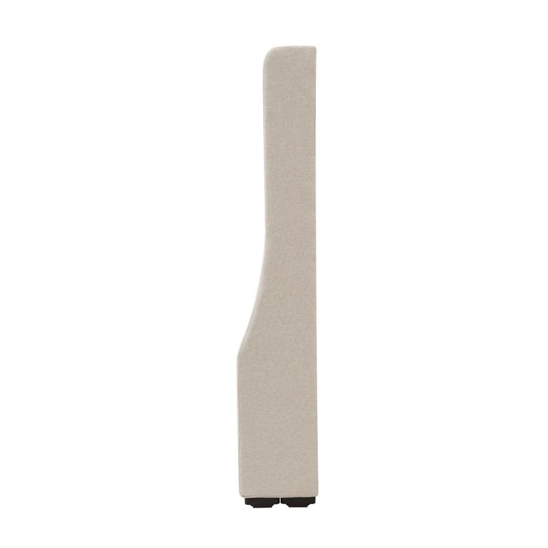 SITKA_COLUMBIA_CREAM_05.jpg