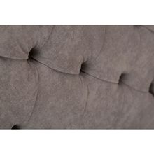 Cabecera Dicasa Sitka Gris
