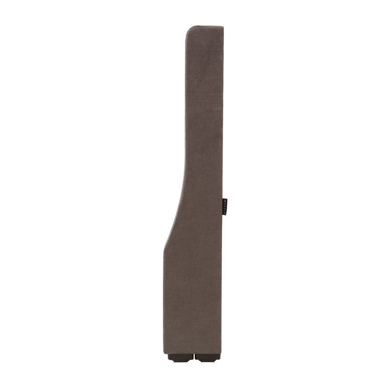 SITKA_ALESSA_GREY_05.jpg