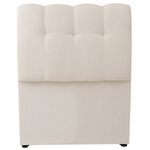 Nube_Columbia_Cream_Ind_01.jpg