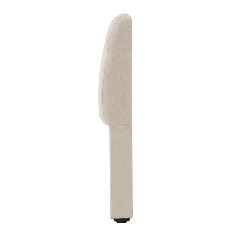 NUBE_COLUMBIA_CREAM_05.jpg