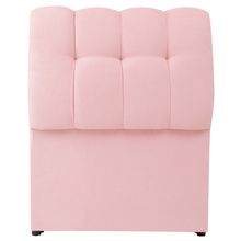 Cabecera Dicasa Nube Pink
