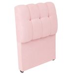 Nube_Alessa_Rose_Ind_02.jpg