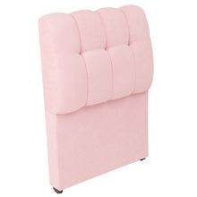 Cabecera Dicasa Nube Pink