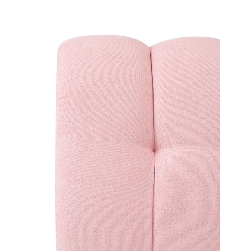 NUBE_ALESSA_ROSE_03.jpg