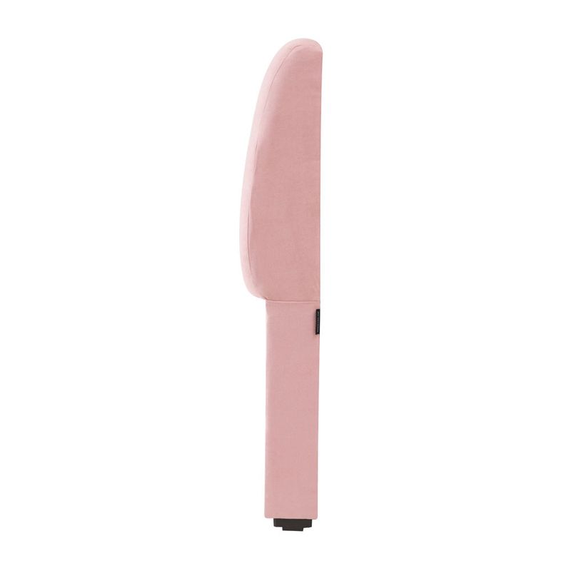 NUBE_ALESSA_ROSE_05.jpg