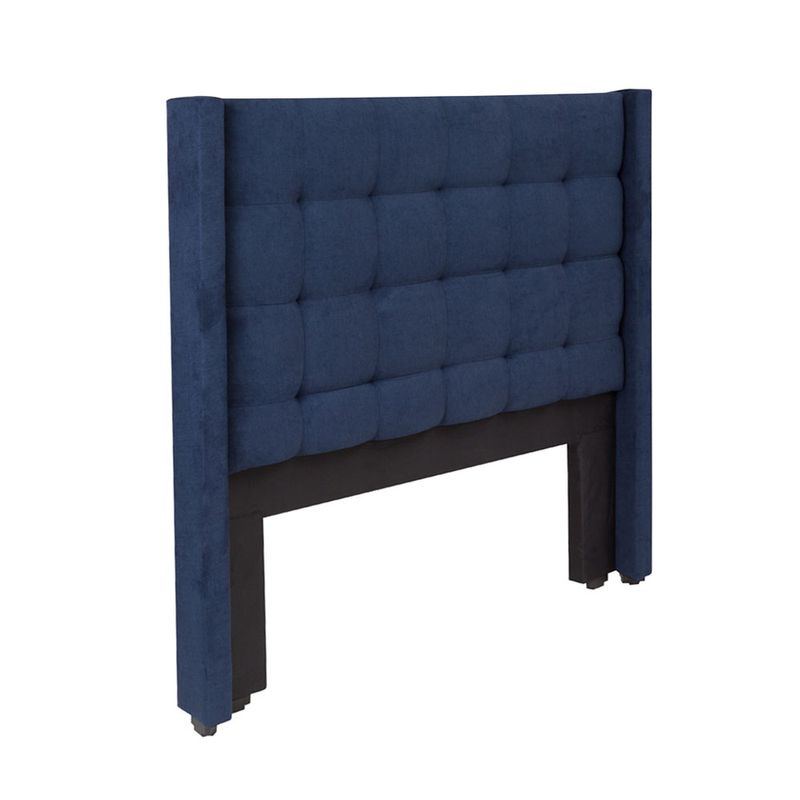 TITAN_ALESSA_NAVY_BLUE_02.jpg