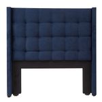 TITAN_ALESSA_NAVY_BLUE_01.jpg