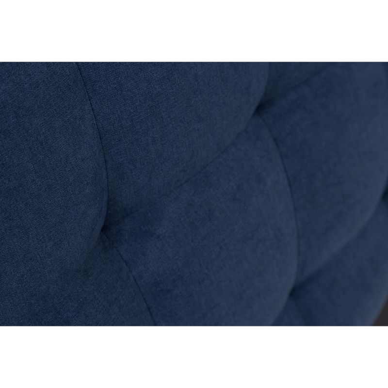 TITAN_ALESSA_NAVY_BLUE_04.jpg