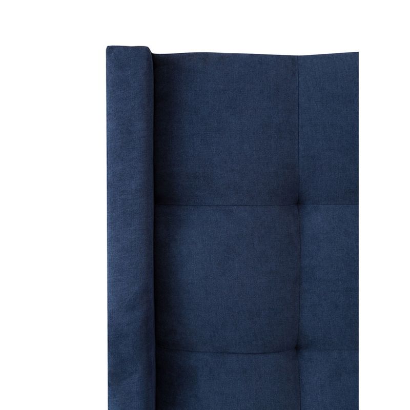 TITAN_ALESSA_NAVY_BLUE_03.jpg