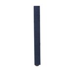 TITAN_ALESSA_NAVY_BLUE_05.jpg