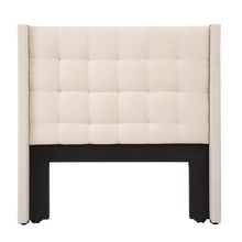 Cabecera Dicasa Titan Beige