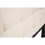 TITAN_COLUMBIA-CREAM_04.jpg