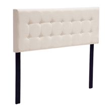 Cabecera Dicasa Bilbao Beige