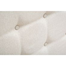 Cabecera Dicasa Bilbao Beige